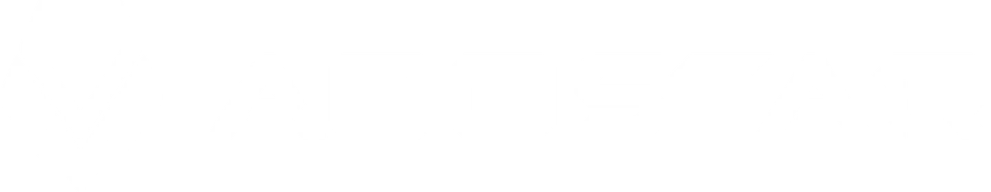 AOOSTAR Logo