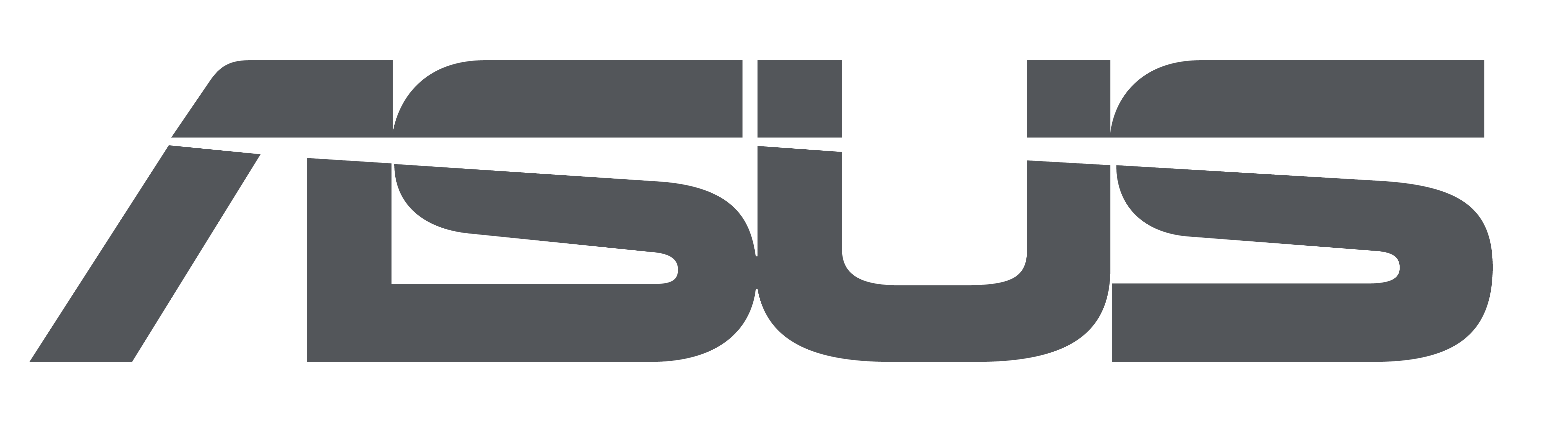 Asus Logo