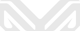 AYANEO Logo