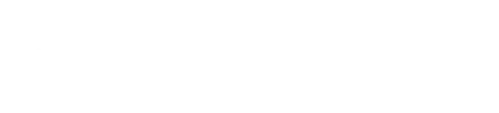 Azulle Logo