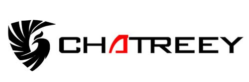 CHATREEY Logo