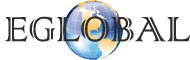EGLOBAL Logo