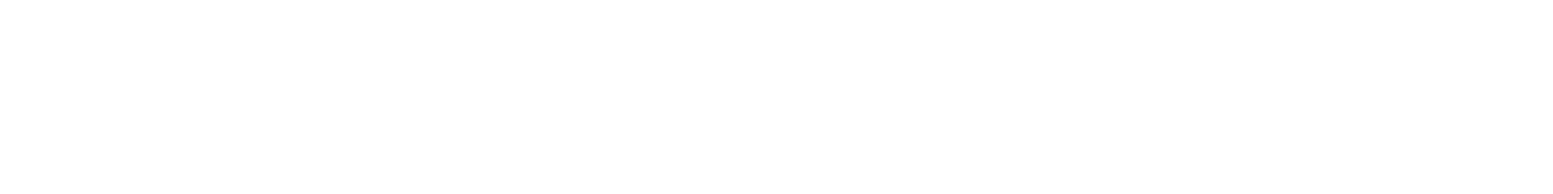 Empowered PC Logo