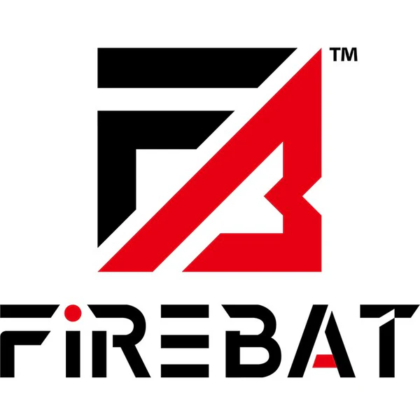 FIREBAT Logo