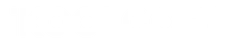iKoolcore Logo