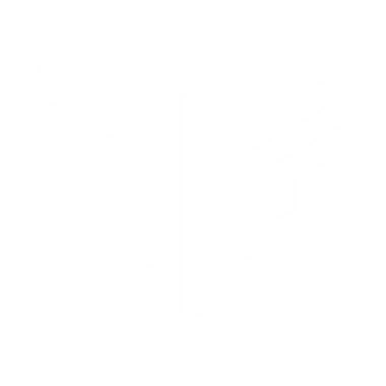 Kamrui Logo