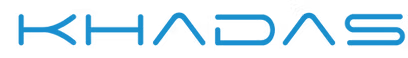 Khadas Logo