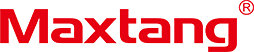 Maxtang Logo