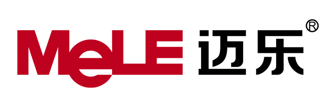 MeLE Logo