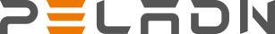 PELADN Logo