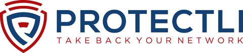 PROTECTLI Logo