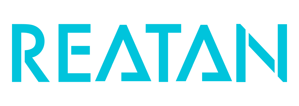 REATAN Logo