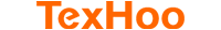 TEXHOO Logo