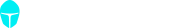 ThundeRobot Logo